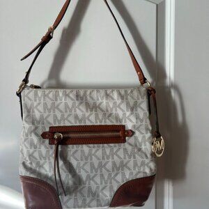 Michael Kors Handbag - New